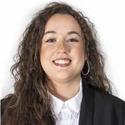 Imparto clases en según la necesidad del niño